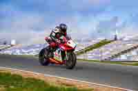 motorbikes;no-limits;november-2022;peter-wileman-photography;portimao;portugal;trackday-digital-images